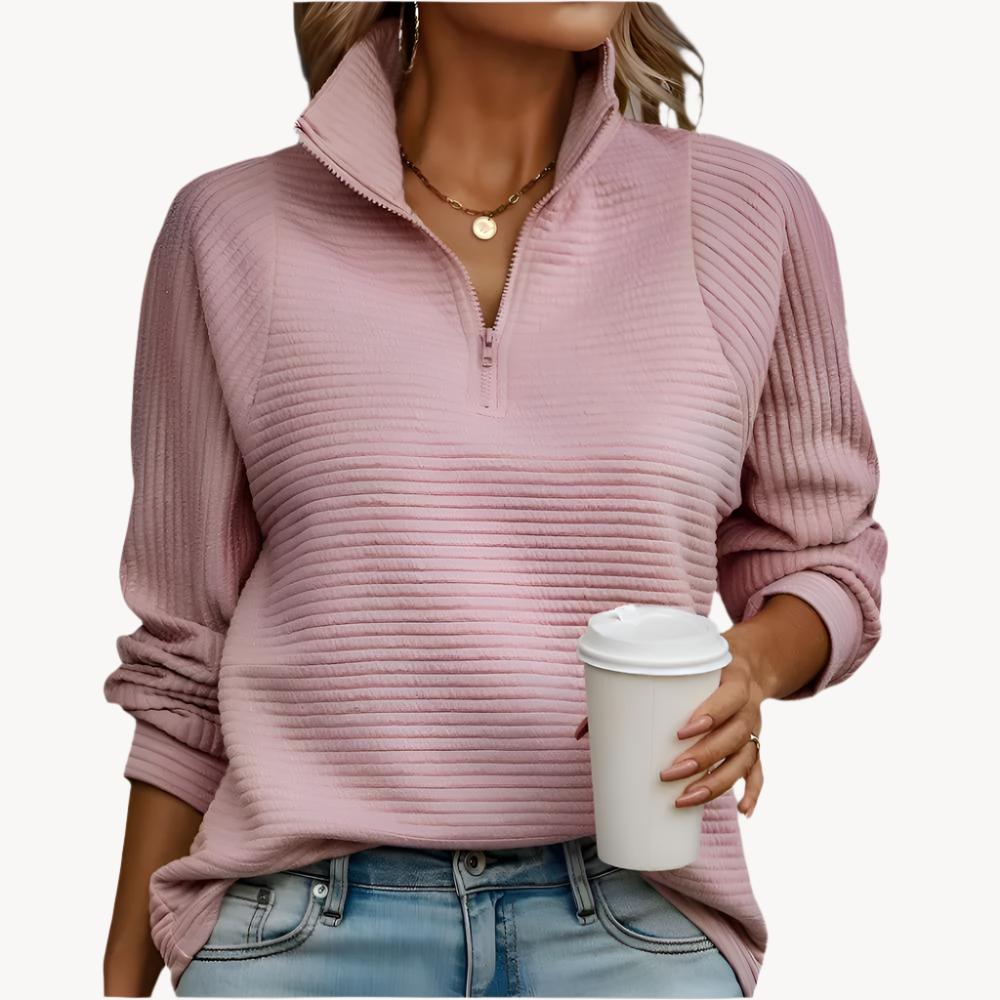 Anita | Snygg tröja