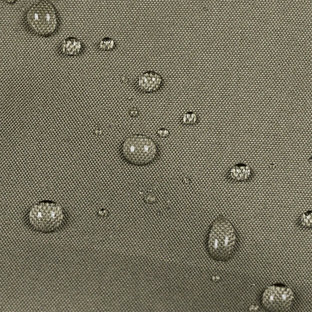 Luca | Vintage bomberjacka för män